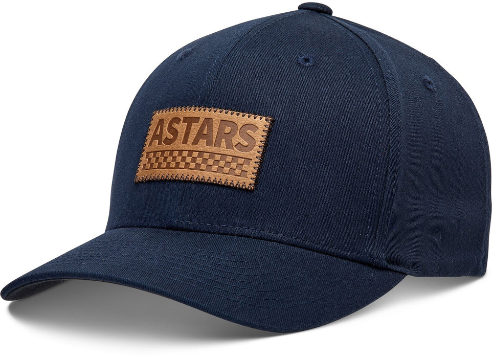 Alpinestars Hardy Hat Motorcycle Headgear