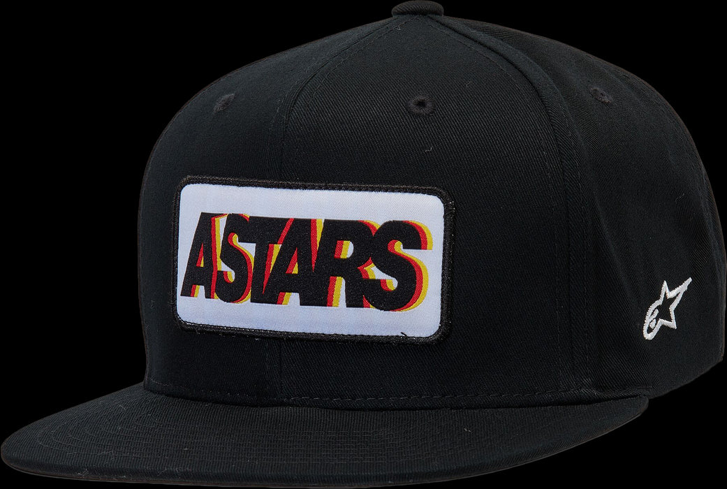 Alpinestars Speedbar Hat Motorcycle Headgear