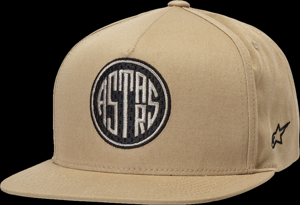 Alpinestars Circle Hat Motorcycle Headgear