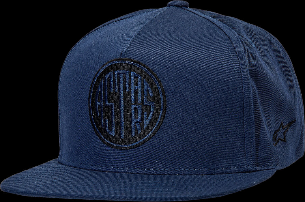 Alpinestars Circle Hat Motorcycle Headgear