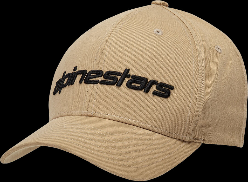 Alpinestars Linear Hat Motorcycle Headgear
