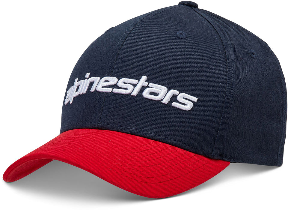 Alpinestars Linear Hat Motorcycle Headgear