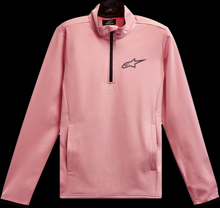 Alpinestars Women Mission V2 Midlayer Motorcycle Apparel