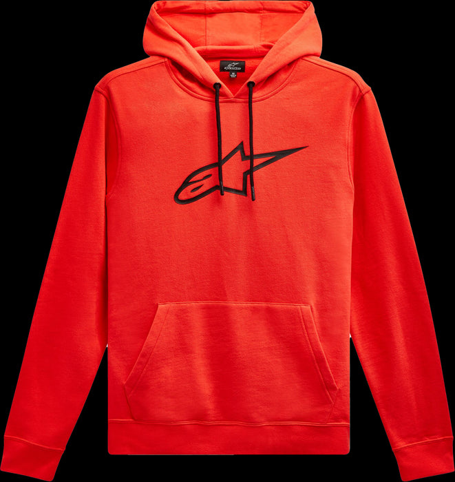 Alpinestars Ageless V2 Hoodie Motorcycle Apparel