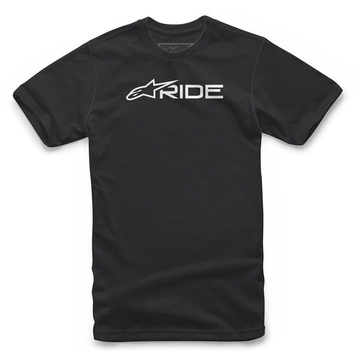 Alpinestars Ride 3.0 Tee Motorcycle Apparel