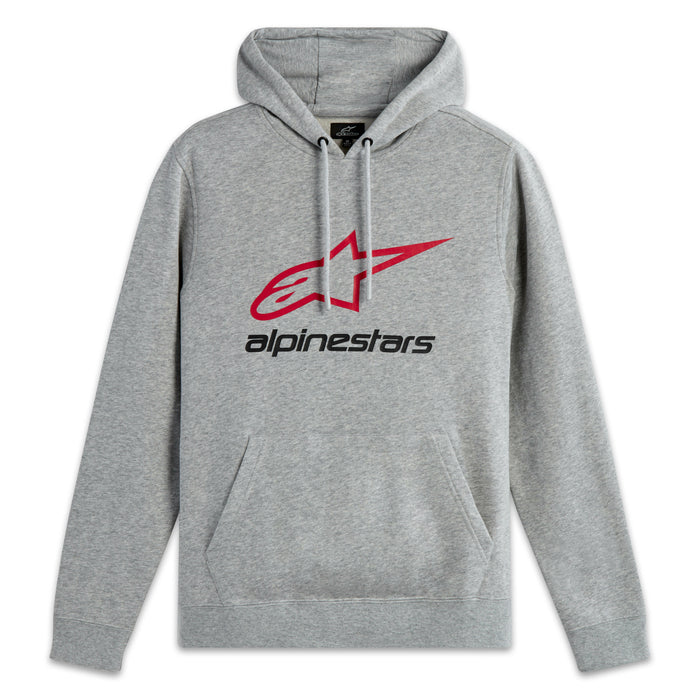 Alpinestars Always 2.0 Hoodie Motorcycle Apparel