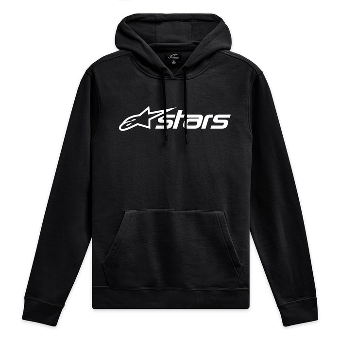 Alpinestars Blaze 2.0 Hoodie Motorcycle Apparel