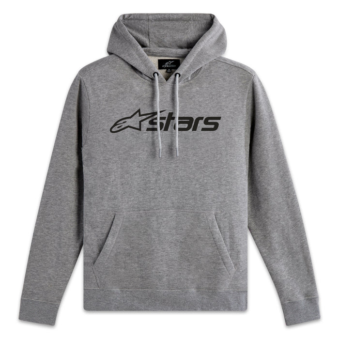 Alpinestars Blaze 2.0 Hoodie Motorcycle Apparel