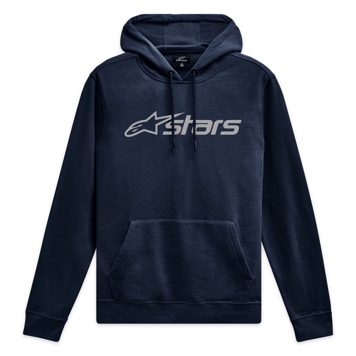 Alpinestars Blaze 2.0 Hoodie Motorcycle Apparel