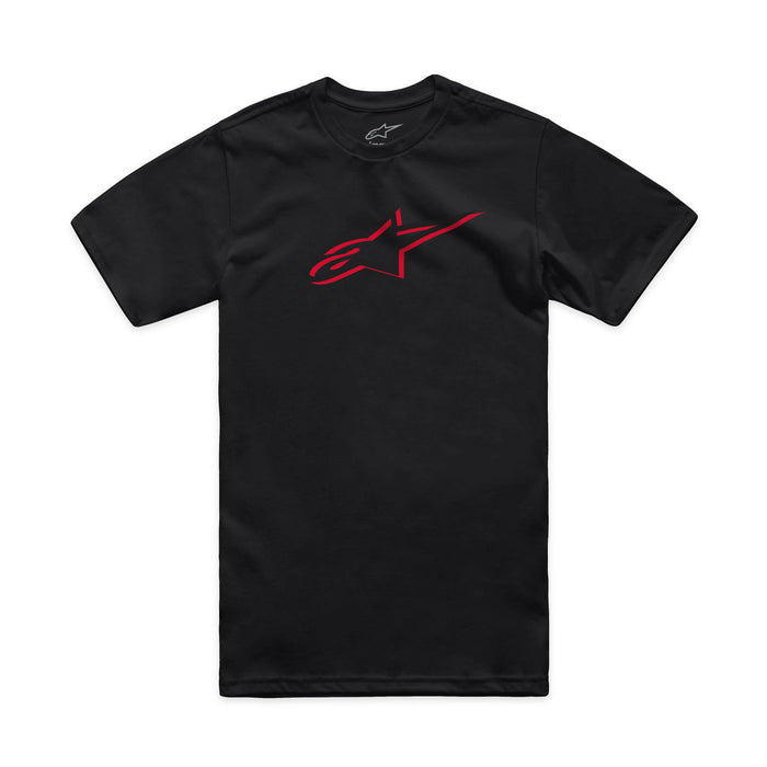 Alpinestars Ageless Shadow CSF Tee Motorcycle Apparel