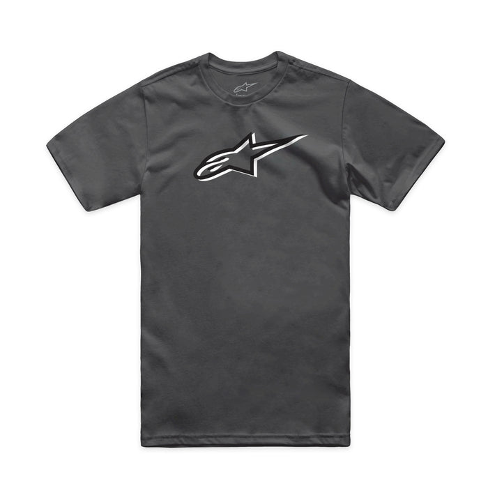 Alpinestars Ageless Shadow CSF Tee Motorcycle Apparel