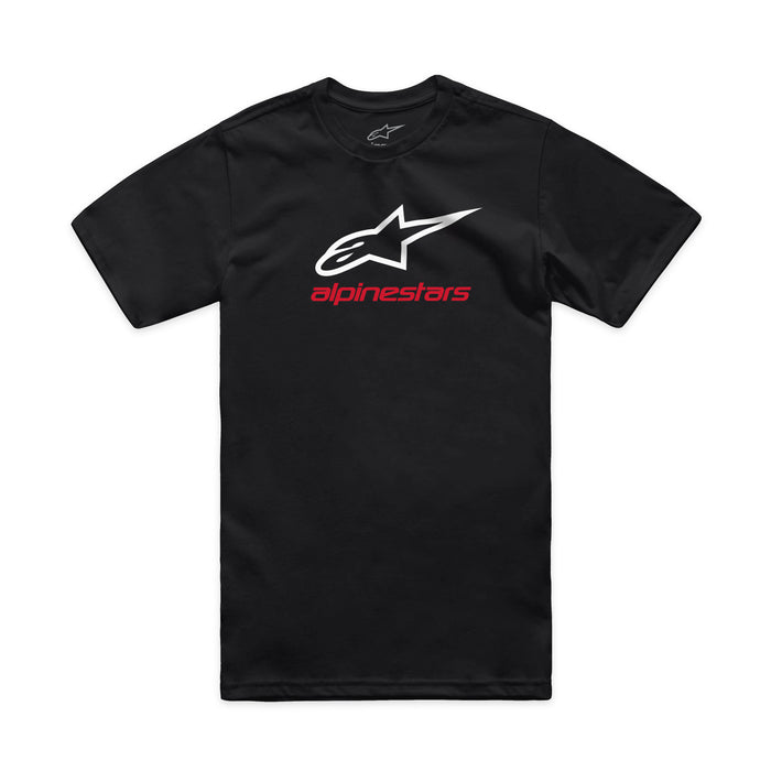 Alpinestars Always 2.0 CSF Tee Motorcycle Apparel