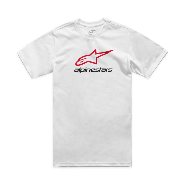 Alpinestars Always 2.0 CSF Tee Motorcycle Apparel