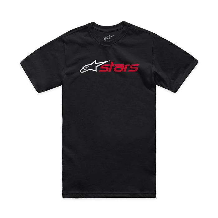 Alpinestars Blaze 2.0 Csf Tee (2024) Motorcycle Apparel