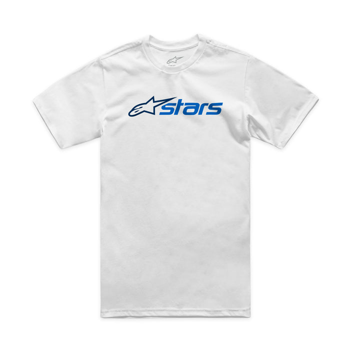 Alpinestars Blaze 2.0 Csf Tee (2024) Motorcycle Apparel
