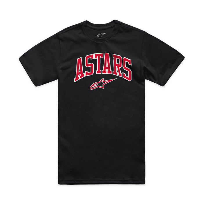 Alpinestars Dunker Csf Tee Motorcycle Apparel