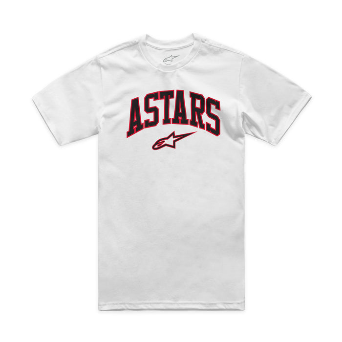 Alpinestars Dunker Csf Tee Motorcycle Apparel