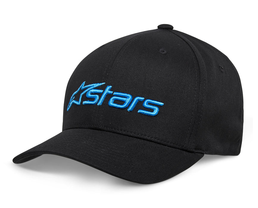 Alpinestars Blaze 2.0 Hat Motorcycle Headgear