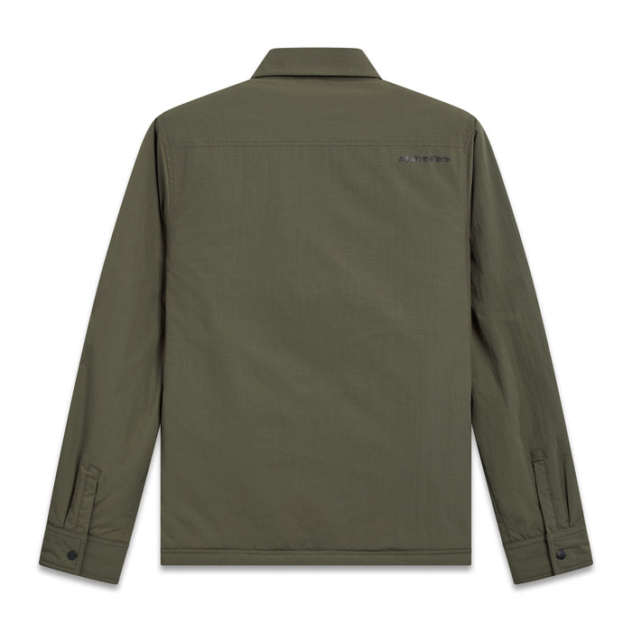 Alpinestars Cohere Jacket Motorcycle Apparel