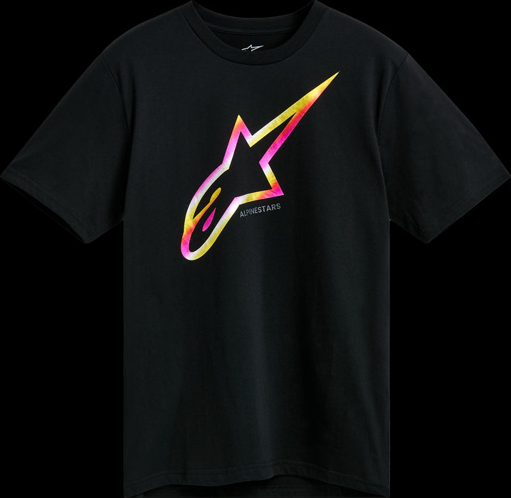Alpinestars Omnium Csf Tee - Short Sleeve Motorcycle Apparel