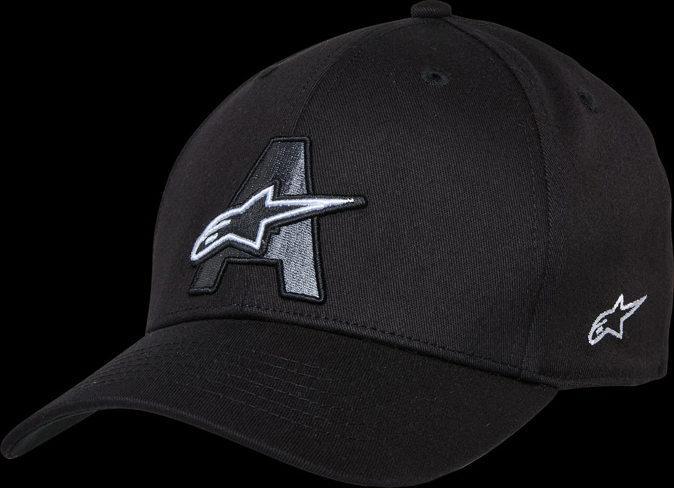 Alpinestars Elemental Hat Motorcycle Headgear