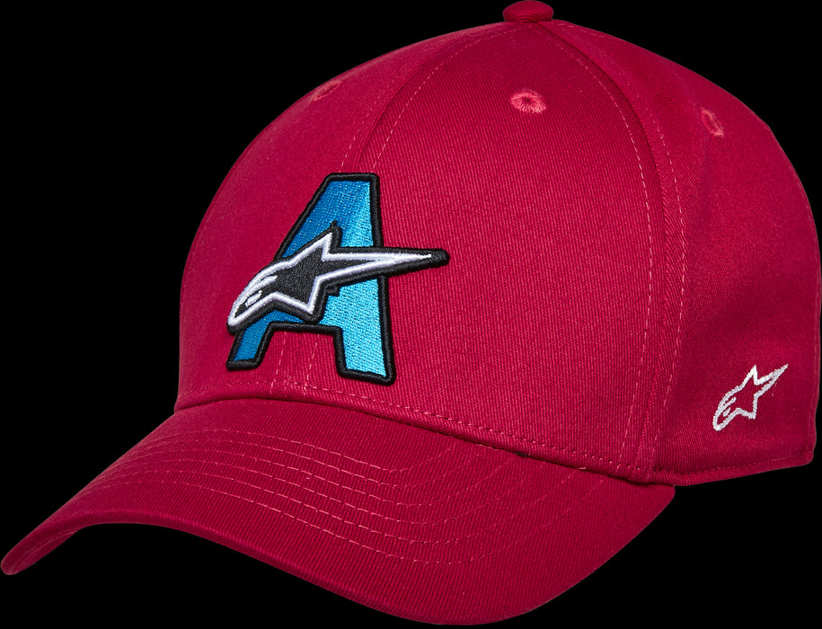 Alpinestars Elemental Hat Motorcycle Headgear