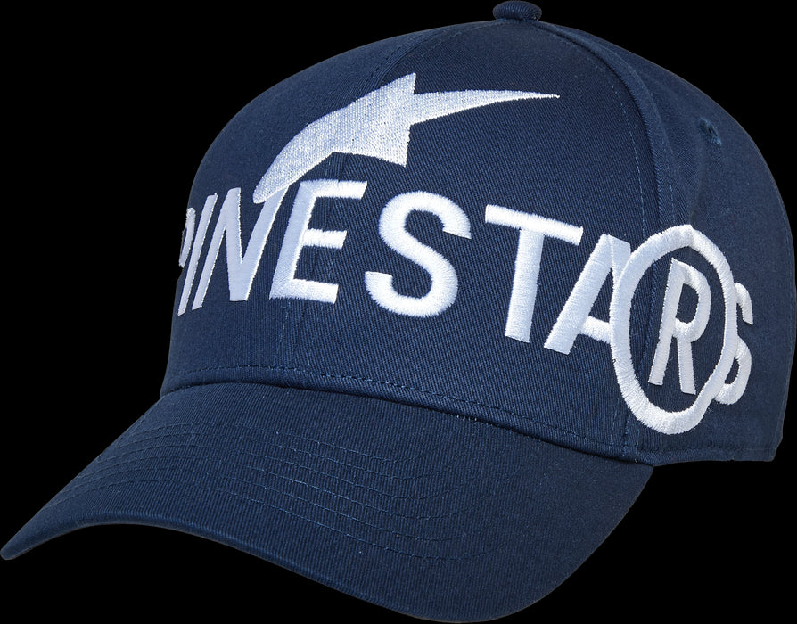 Alpinestars Comitted Hat Motorcycle Headgear