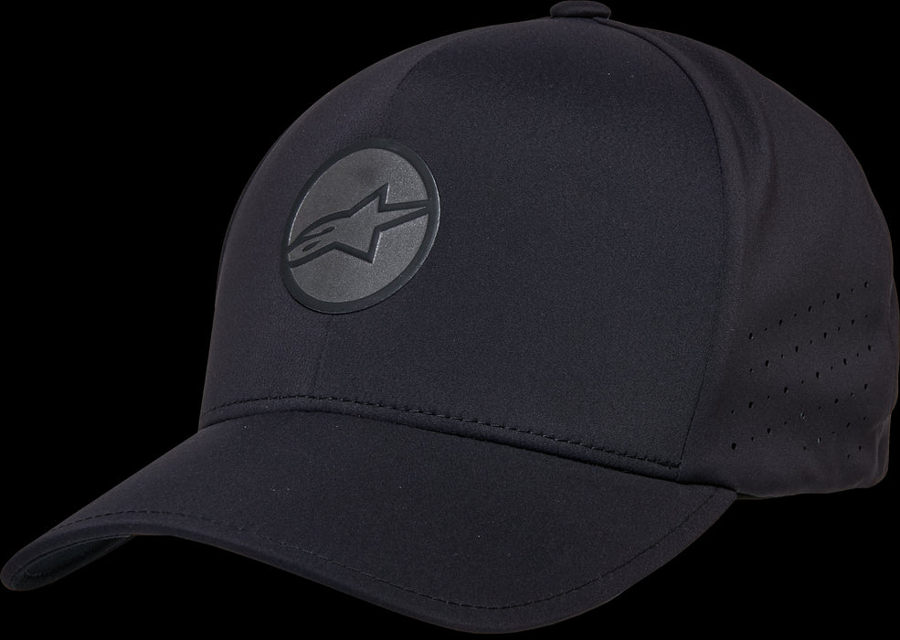 Alpinestars Apex Hat Motorcycle Headgear