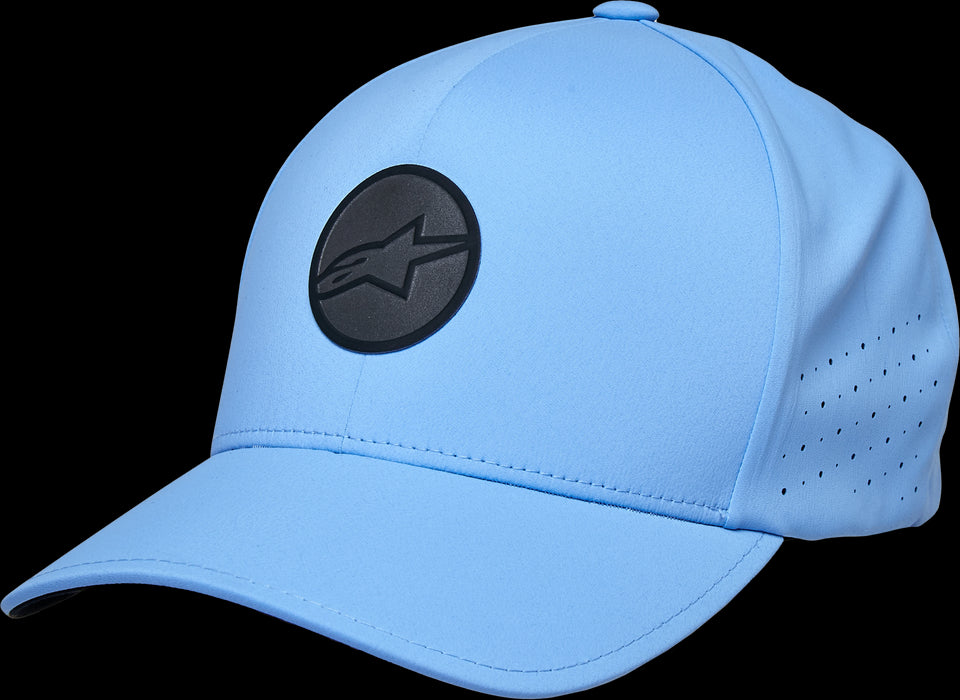 Alpinestars Apex Hat Motorcycle Headgear