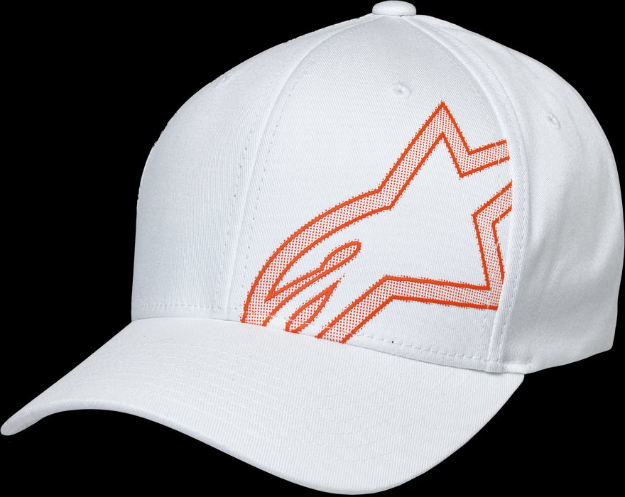 Alpinestars Share Hat Motorcycle Headgear