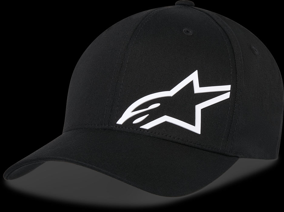 Alpinestars Corp Shift Multi Hat Motorcycle Headgear