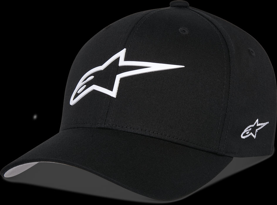 Alpinestars Ageless Multi Hat Motorcycle Headgear