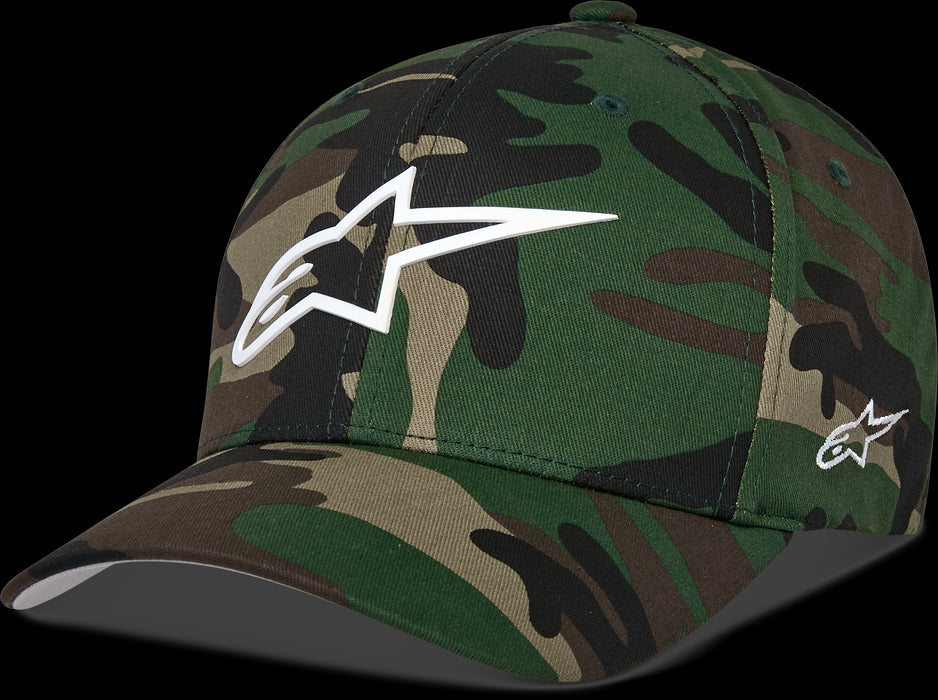 Alpinestars Ageless Multi Hat Motorcycle Headgear