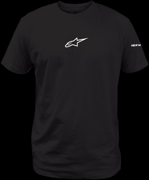 Alpinestars Frontal CSF Tee - Short Sleeve Motorcycle Apparel