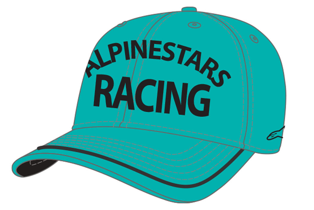Alpinestars Luminary Hat Motorcycle Headgear