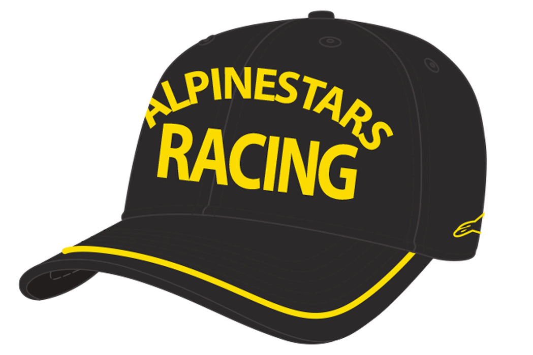 Alpinestars Luminary Hat Motorcycle Headgear