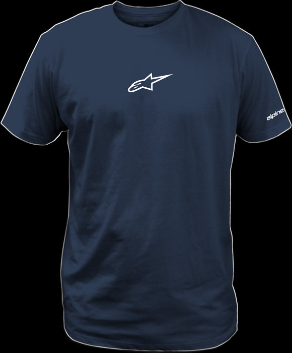 Alpinestars Frontal CSF Tee - Short Sleeve Motorcycle Apparel