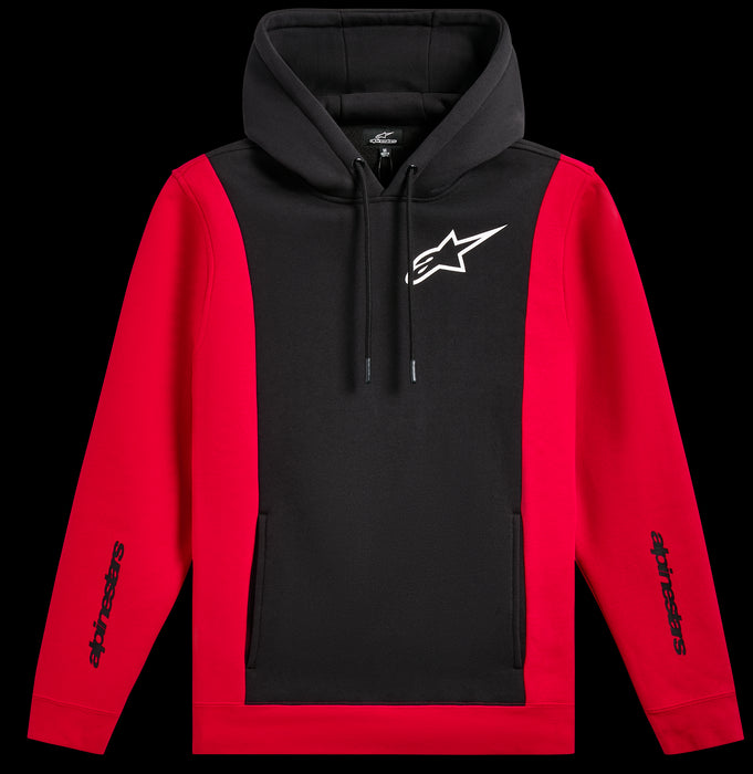 Alpinestars Ignite Motorcycle Hoodies