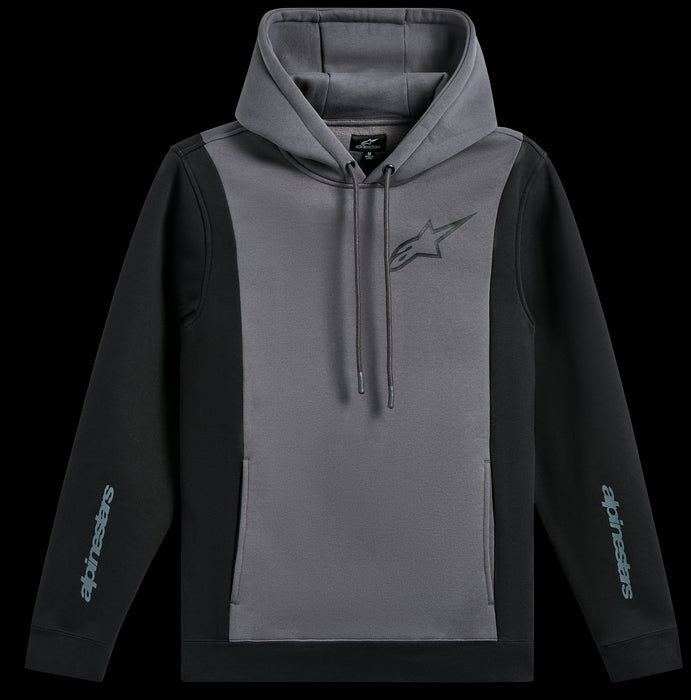 Alpinestars Ignite Motorcycle Hoodies