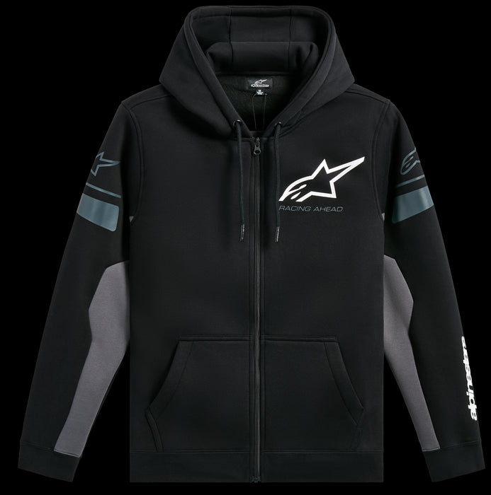 Alpinestars Esemex Motorcycle Hoodies