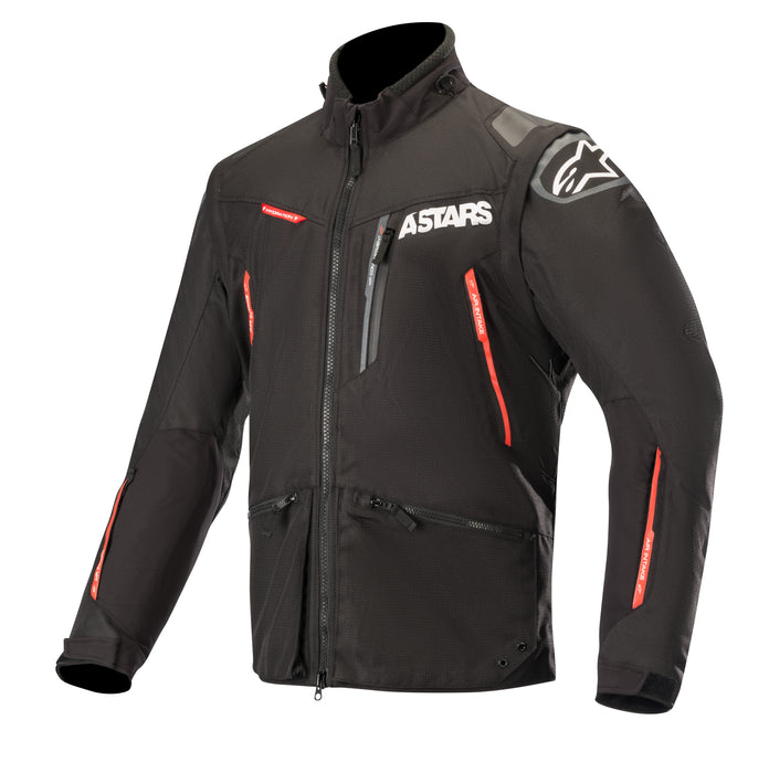 Alpinestars Venture R Jacket Motorcycle Apparel