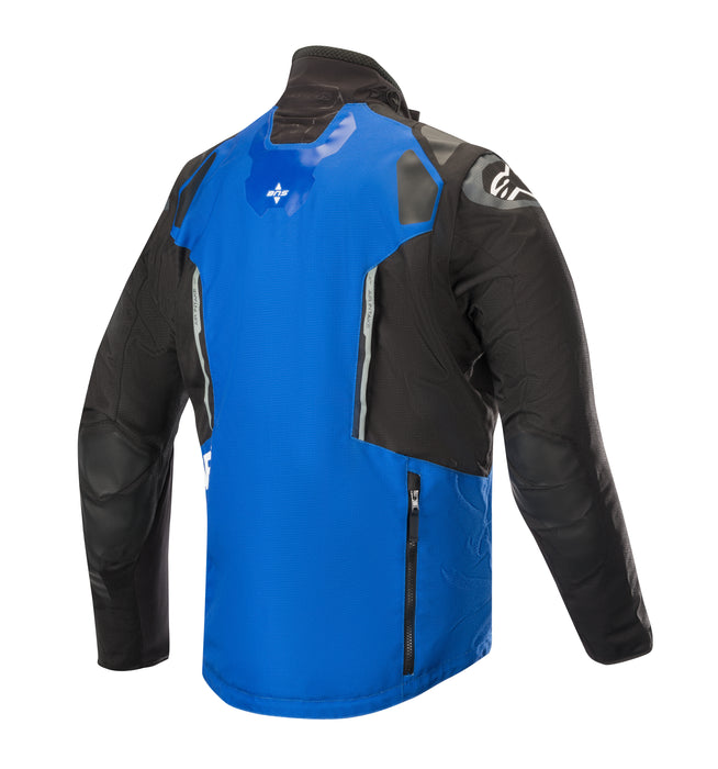 Alpinestars Venture R Jacket Motorcycle Apparel