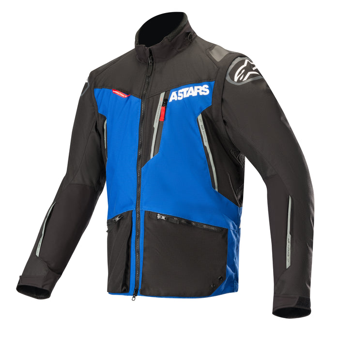 Alpinestars Venture R Jacket Motorcycle Apparel