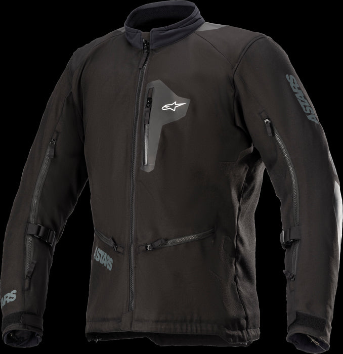 Alpinestars Venture Xt Jacket Motorcycle Apparel