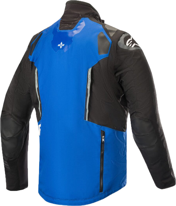Alpinestars Session Race Jacket Motorcycle Apparel