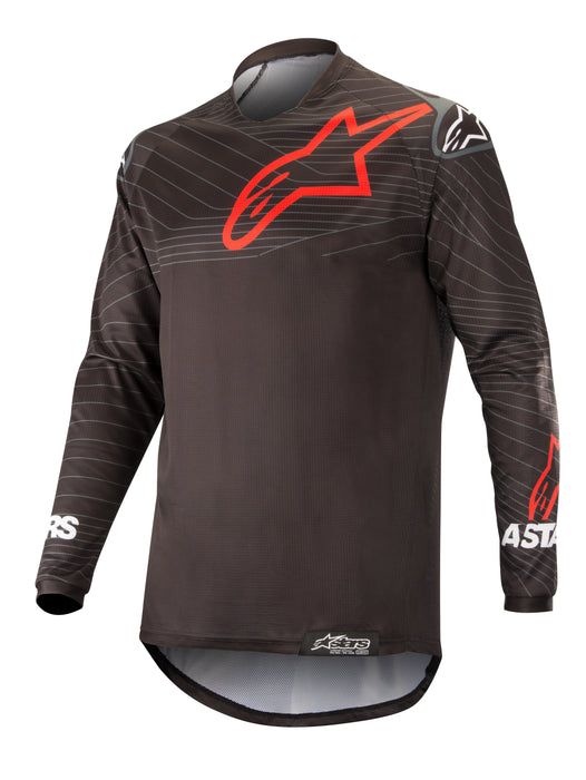 Alpinestars Venture R Motorcycle Jerseys