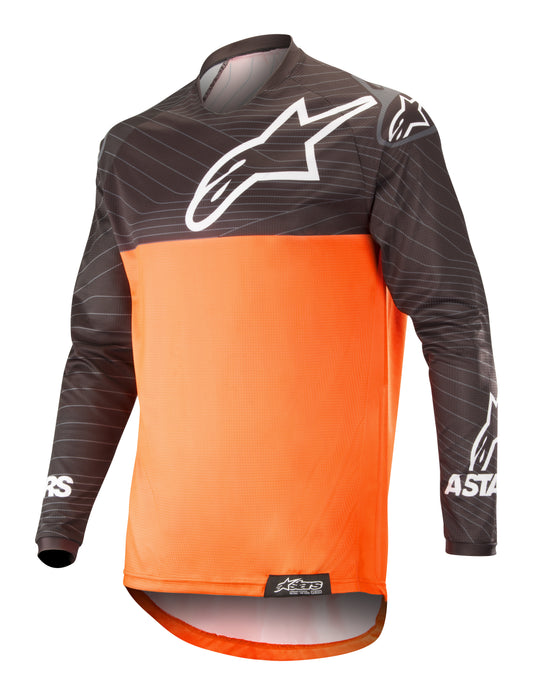 Alpinestars Venture R Motorcycle Jerseys