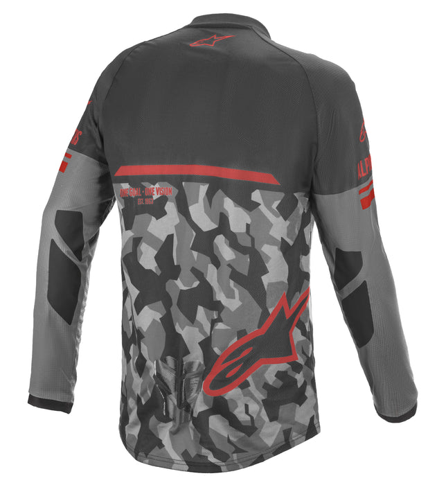 Alpinestars Venture R Motorcycle Jerseys