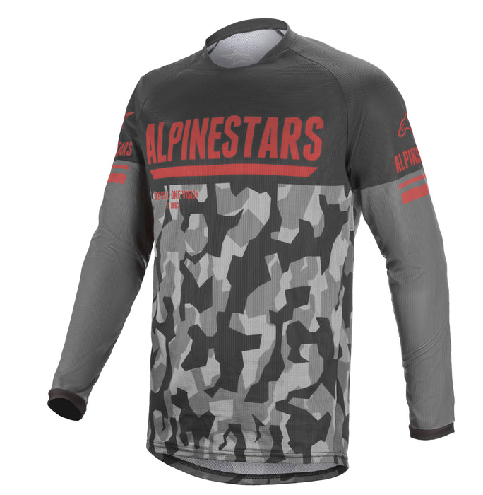 Alpinestars Venture R Motorcycle Jerseys