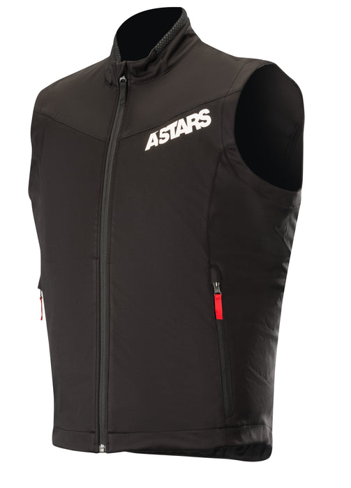 Alpinestars Sessions Race Vest Motorcycle Personal Care